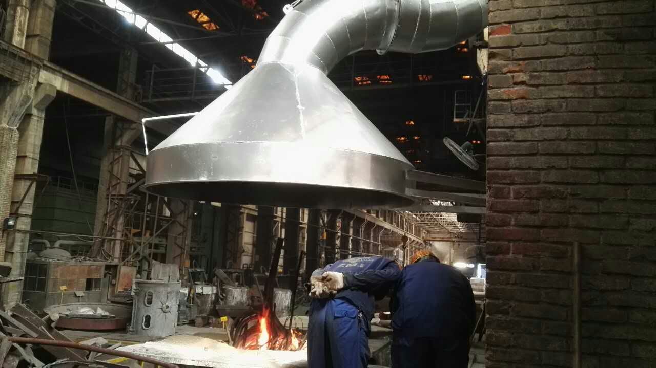 3吨中频炉配套除尘器24.jpg
